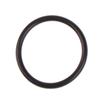 225Pcs/Box Rubber O Ring Assortment Kits 18 Sizes Sealing Gasket Washers Made Of Nitrile Rubber Nbr O Ring Set