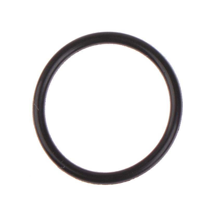 225Pcs/Box Rubber O Ring Assortment Kits 18 Sizes Sealing Gasket Washers Made Of Nitrile Rubber Nbr O Ring Set