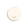 VT COSMETICS G2 Brightening Ampoule 30ml