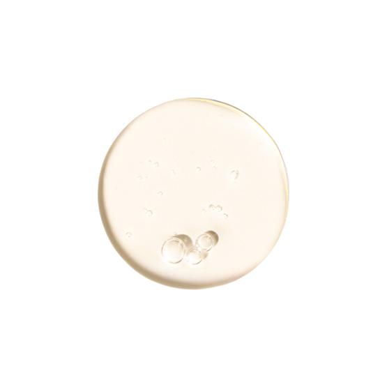 VT COSMETICS G2 Brightening Ampoule 30ml