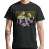 Marilyn Manson Oh So Pretty 90s Rock T-Shirt