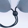 Jiancheng Neck Massager Pillow CN Plug (adapter Included)
