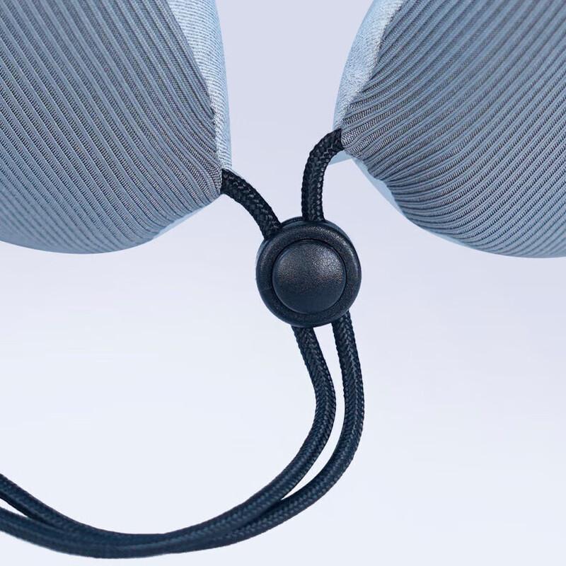 Jiancheng Neck Massager Pillow CN Plug (adapter Included)