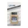 Adblue OBD2 Emulator for VOLVO EURO 4/5 Trucks Plug and Drive Ready Device by OBD2 Adblue Emulator OBDII Diagnotic Tool