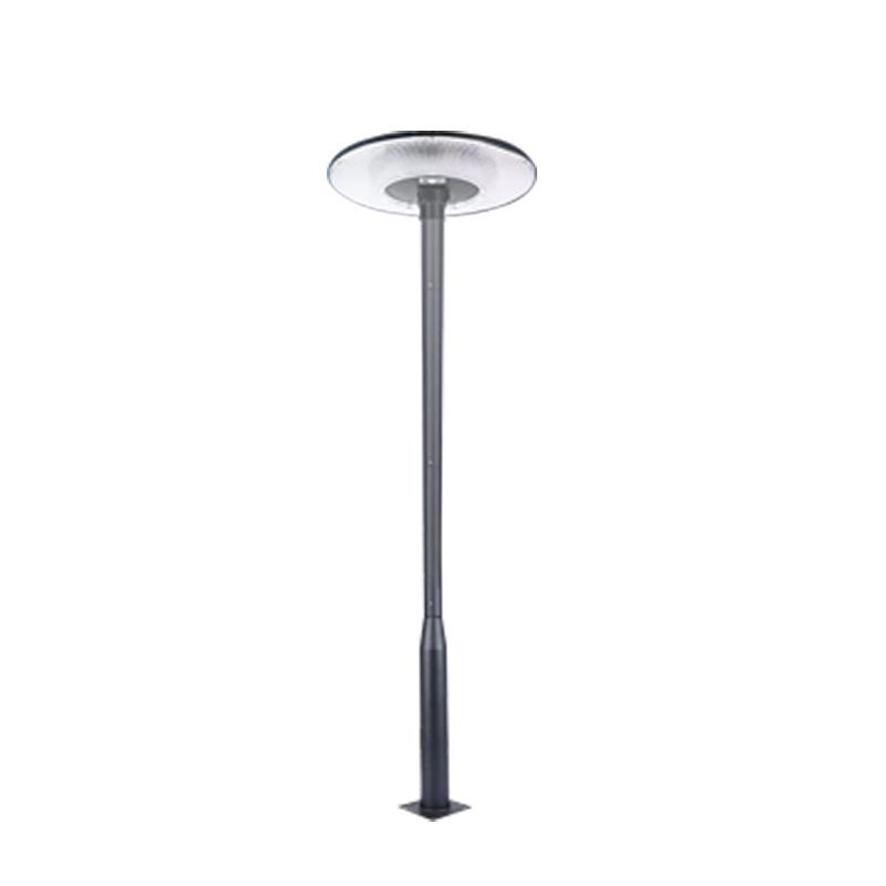 Solar Butterfly Courtyard Light for Outdoor Garden and Villa Terrace