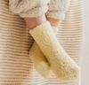 Baby Thick and Warm Winter Ages [MOMSMENU] Socks, Socks, Non-Slip, 5-Pair Set, 3-5