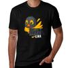 CSGO Sneaky Beaky Like TShirt Work Utility Casual Tee Shirt