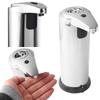 Large Capacity Automatic Soap Dispenser Touchless Intelligent Liquid Soaps Container  Kitchen Use