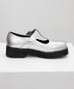 Twvp Moon T-Strap Loafers 23S03Sv