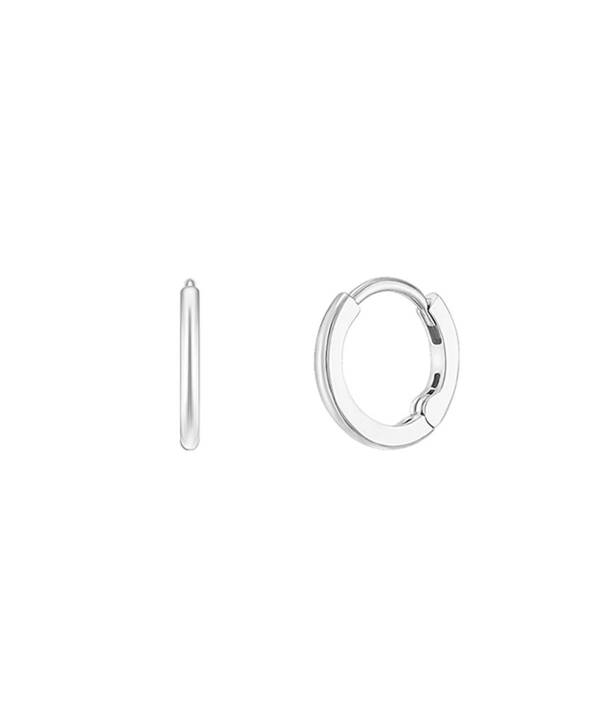 Jestina J Basic 14K Earrings (Set-J0-2A-2069)