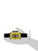 Nichido Industrial LED Explosion-Proof Headlight DS-14