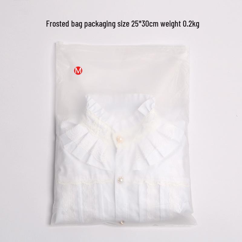 

Рубашка викторианского готического стиля с оборками и длинными рукавами большого размера для женщин XL