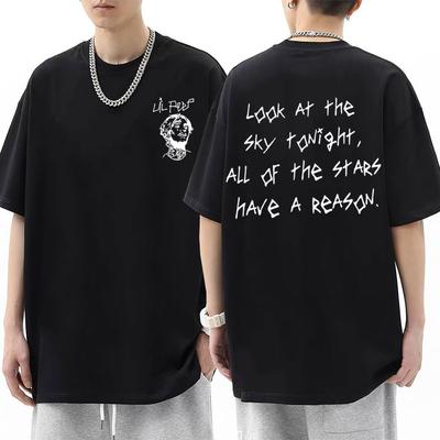 T-shirtler – Tişörtler