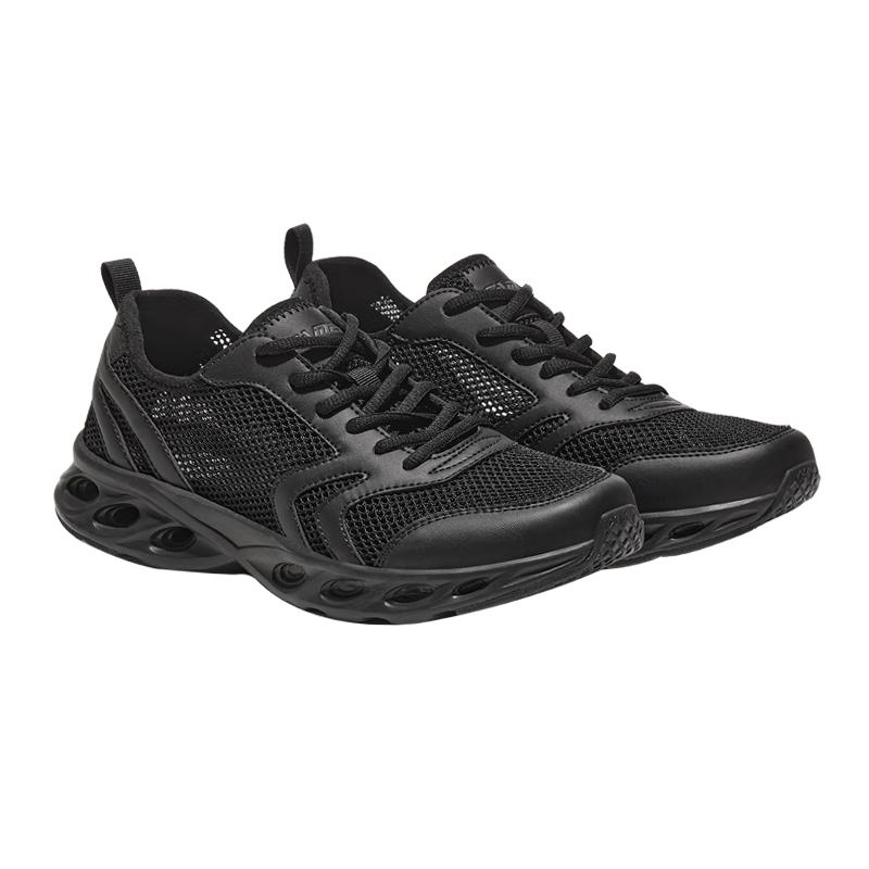 CAMEL Men s Lightweight Breathable Mesh Walking Shoes 44