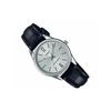 Casio G Shock LTP V005L 7B LTP-V005L-7B