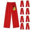 Children's Fashionable Casual Pants