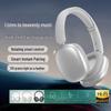 SOYTO SY-T9 Kabelloses Bluetooth Over-Ear Headset