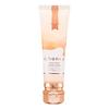 Melty Moist Hand Cream (Urusube) Pink Rose Honey Scent &honey Hand Care 50g