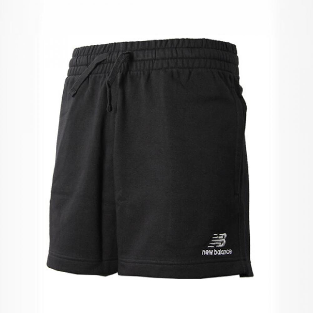 

New Balance Essential Shorts Nbnvc26103 19 90