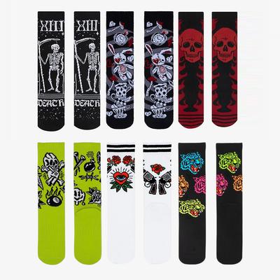 Çoraplar ve tuhafiye – Çoraplar