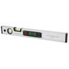 400mm Digital Display Angle Ruler Electronic Level Gauge Protractor Angle Finder for Equipment