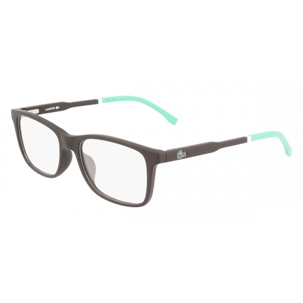 

Lacoste L3647 Kids 002 Kids Eyeglasses 50-16-140