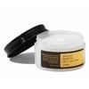 Advanced Snail 92 All-in-One-Creme 100ml