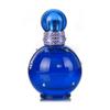 Britney Spears, Midnight Fantasy, Eau De Parfum, Per Donna, 50 ml