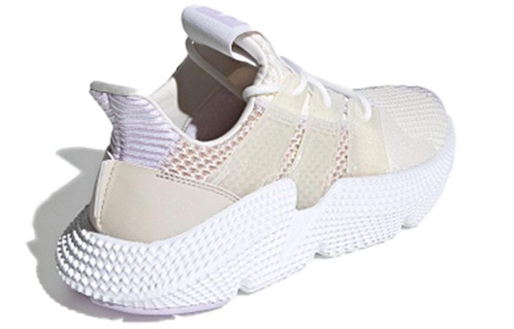 adidas Prophere 'Beige' Women's FY3362