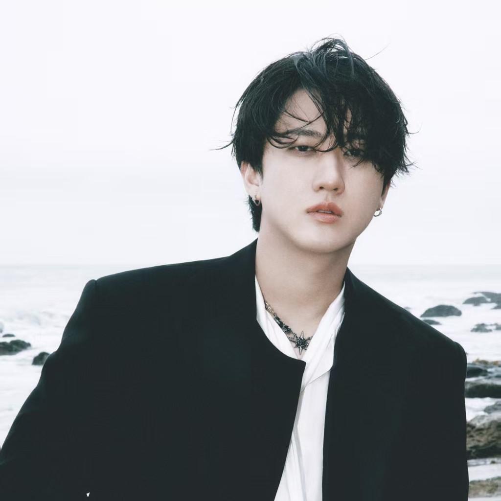 Stray Kids [DO IT] SKZ IT TAPE AKKORDEON