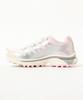 L47866400 Salomon XT-4 OG Vanilla Ice Ftw Silber Märchen (Herren)