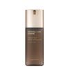 Intense Care Gold 24K Snail Homme Emulsion Moisturizing Men's Facial Lotion 130ml