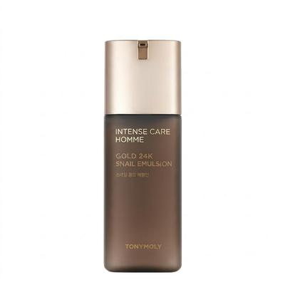 Soins du visage – Crèmes et lotions pour le visage