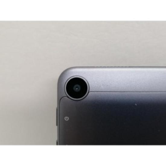 USED ALLDOCUBE KPad Wi-Fi 4GB 64GB