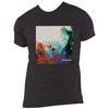 Alanis Morissette Jagged Little Pill T-Shirt S M L XL 2XL NEU