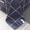 Three-Piece Winter Bed Set: 1.5m Washed Cotton Quilt, Pillowcase, Cover