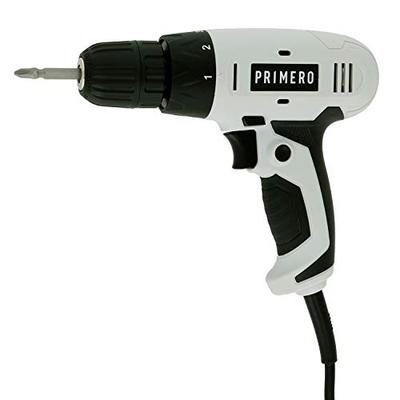 [Amazon.co.jp Exclusive] Takagi Drill & Driver, Electric Drill Driver, DDR-70AZA, Primero, Keyless Chuck, Power Tool, AC100V, Drilling & Screw Tighten