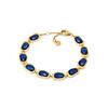 Braceletes – Braceletes de links