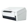 Founder S8660 A4 Duplex Document Scanner CN plug (adapter included)