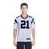 Nike Jeremy Chinn Carolina Panthers Men's Nike Nfl Game Football Jersey 67NM02PI9DF-SZ0