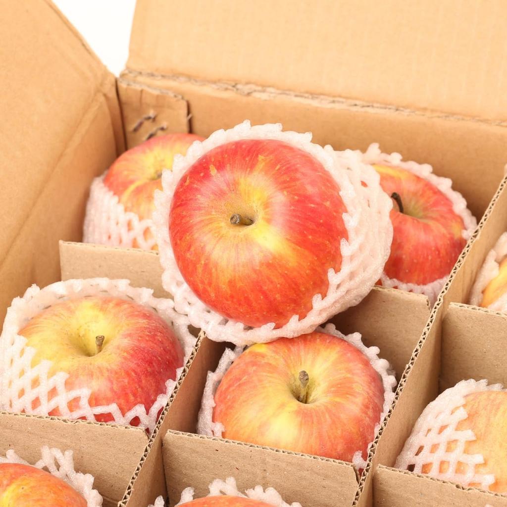 5Set Box Cardboard Divider Kit: 13x3in Shipping Cardboard, 4x4 Packing Glass Divider Packing Box Tray Corrugated Paper