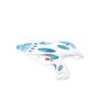 Children'S Summer Beach Water Gun, Parent-Child Interactive Water Play Toy For Boys And Girls