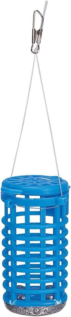 No picky eaters, just the right ones Sabiki Set with 5-size hooks, two 0.8-size leaders (SASAME) + Marukyu Amihime 1200g (large capacity) + two small