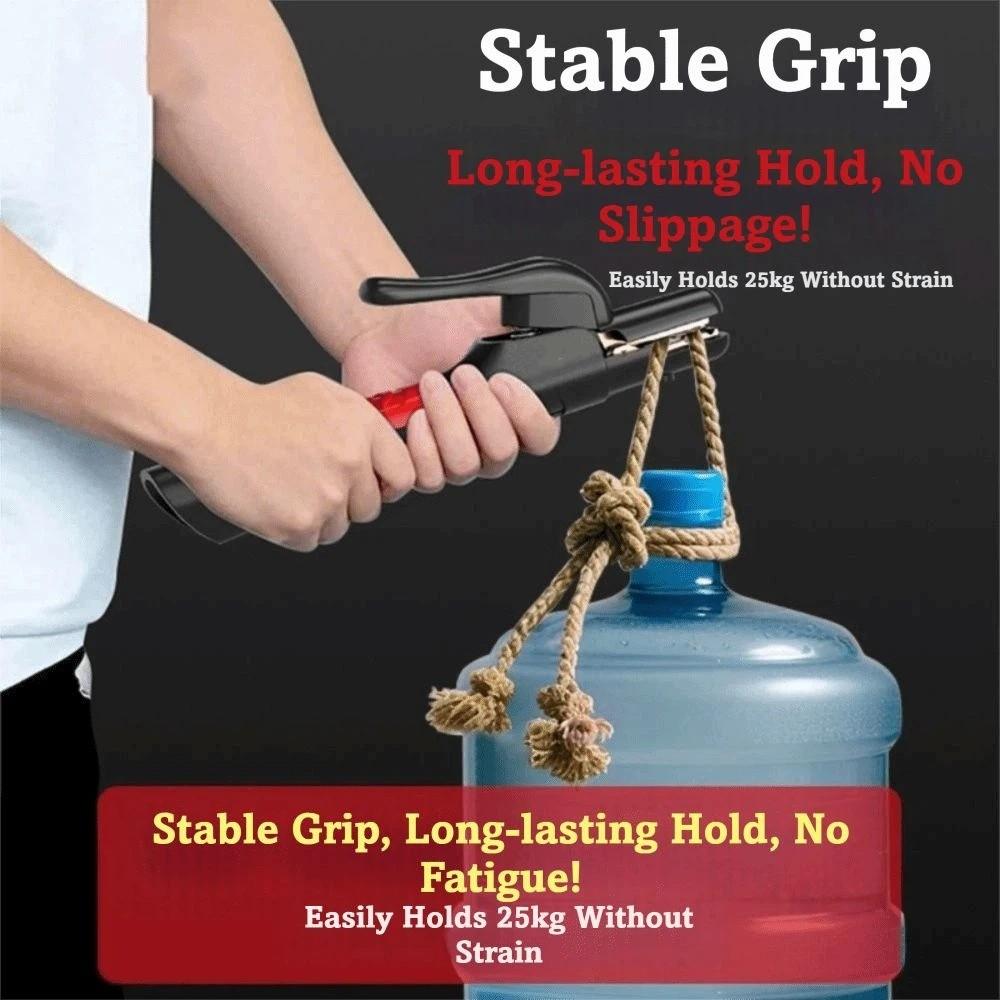Copper Cable Welding Clamp High Temperature Electrode Holder  Professional Welding