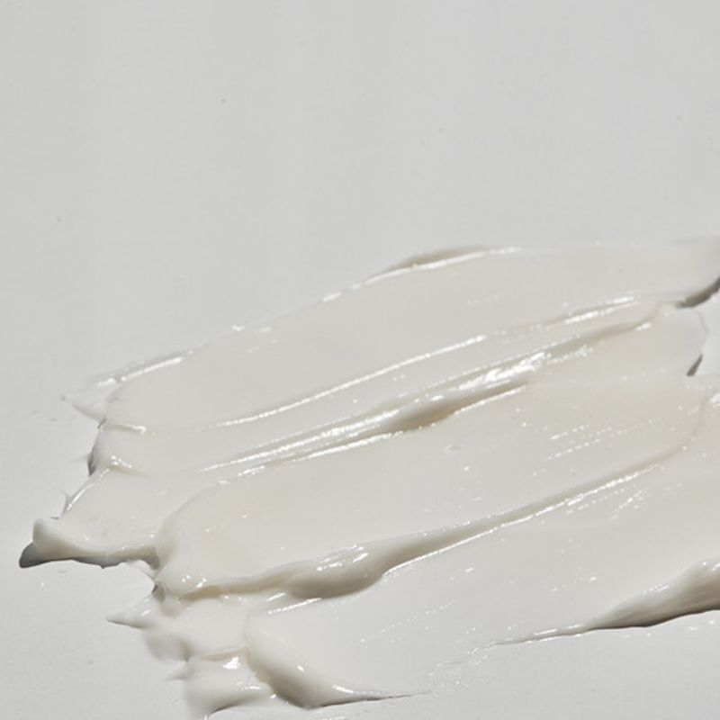 Firming Sleeping Cream Pack (4mlX30ea)