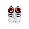 Nike LeBron 17 'LeBron 4 Graffiti' CT6047-100