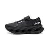 Li Ning Arc Pro Lightweight Comfortable High Resilience Stability Shock Absorption Durable Breathable Support Low Top Casual Running Shoes ARHW026-8