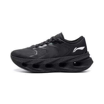Scarpe da uomo – Sneakers