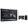 Silver Stone SilverStone Wireless Remote Switch x1 Connection 2.4GHz PCI-Express SST-ES02-PCIE