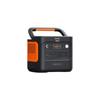 Baterii și generatoare – Generatoare și stații electrice portabile